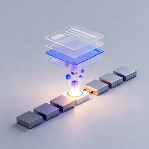 Automate AI Release with Snotra AI Agent Skill