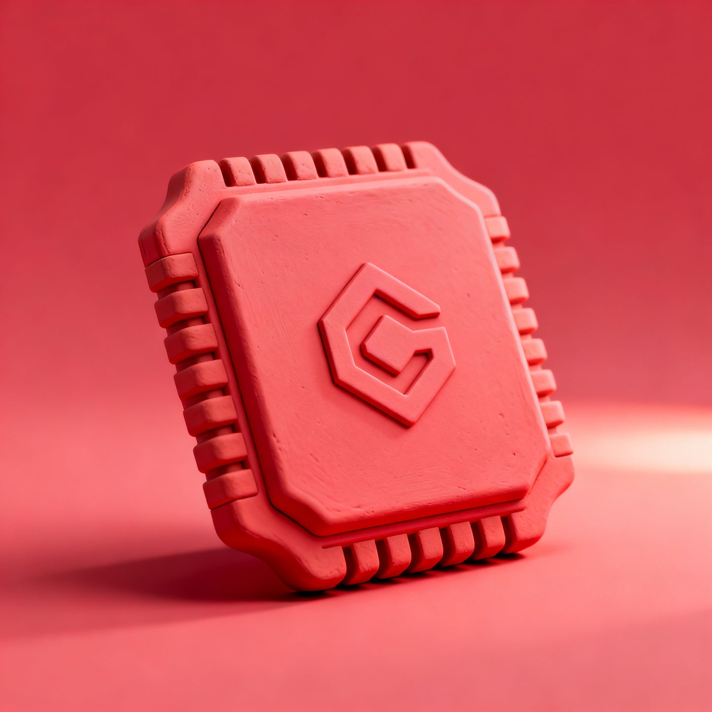 AI Brand Design Skill for Claude Code - Name & Style Your Sui Project