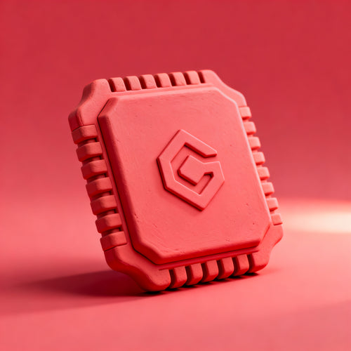 AI Brand Design Skill for Claude Code - Name & Style Your Sui Project