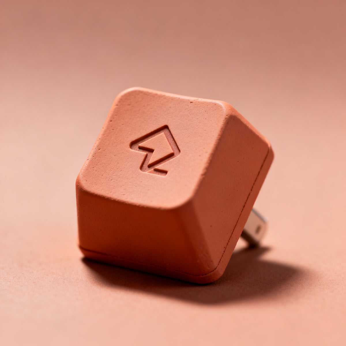 Effortless AI Writing: Optimize Emails & Messages with TLDR-Write