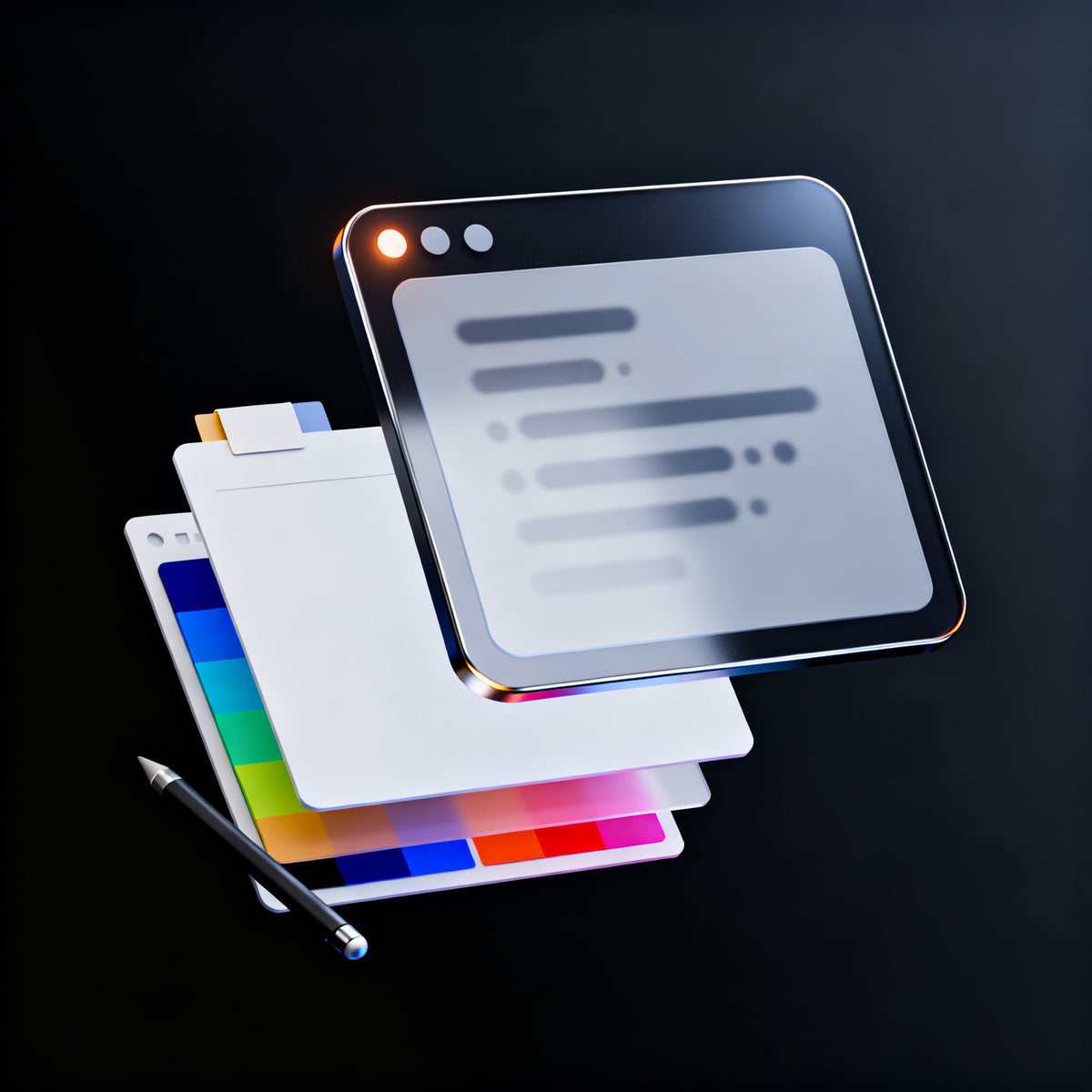 Effortless Notify-Me Setup for AI Agents: Get Alerts Instantly