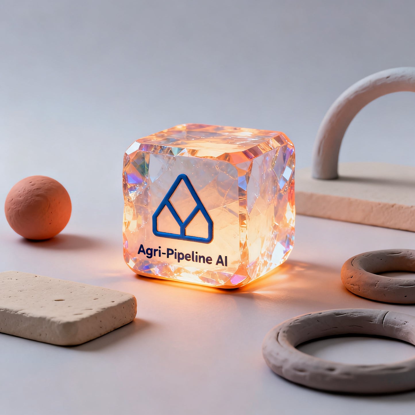 Agri-Pipeline AI: Streamline Your Agricultural Research Workflow