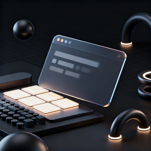 Create LEGO Animations with AI-Powered Code Skills
