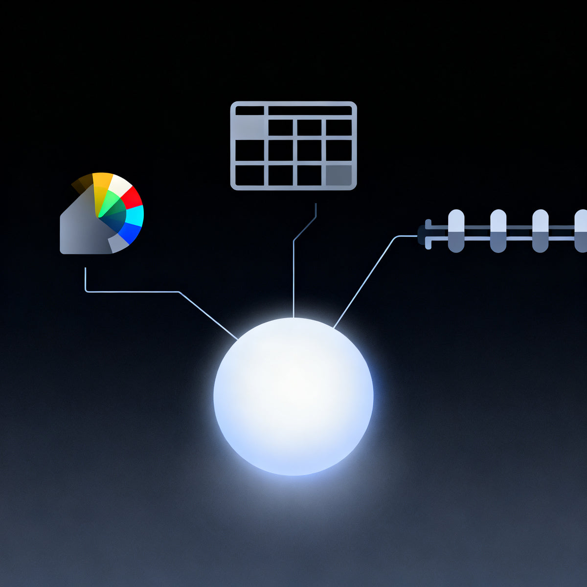Optimize Project Management with Beads AI Skill Integration