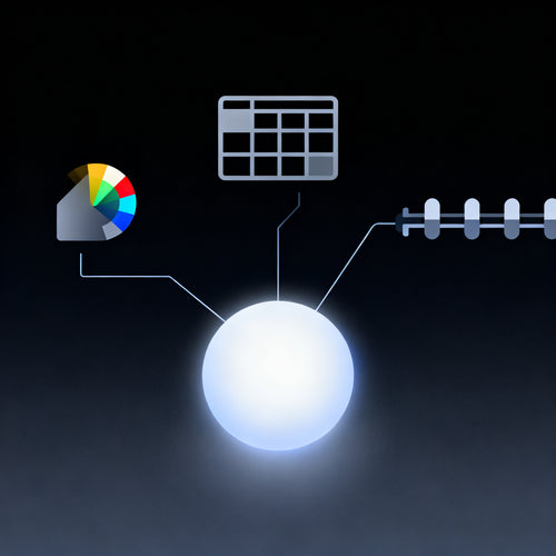 Optimize Project Management with Beads AI Skill Integration