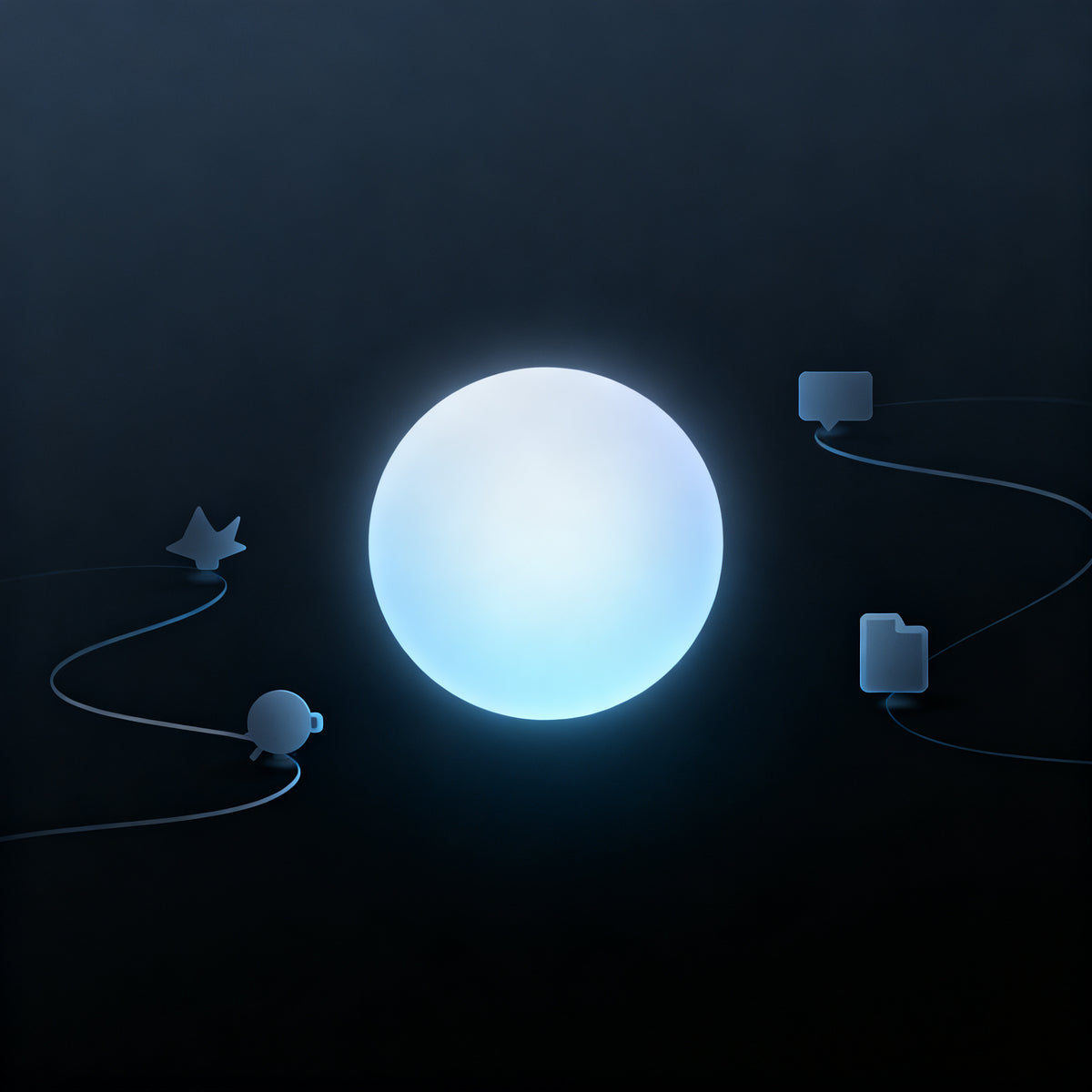 Master Basecamp with Full CLI & API Coverage AI Agent