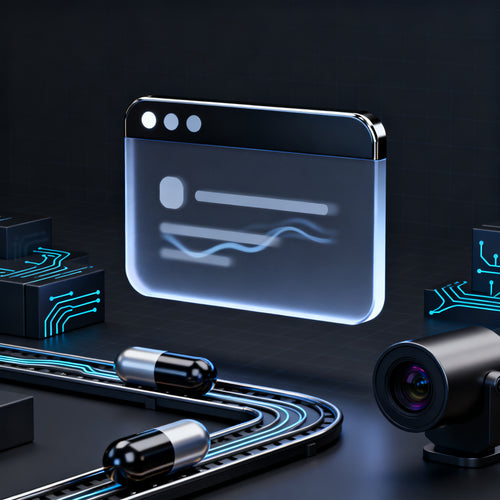 AI-Powered Fit-Check: Optimize Job Match with Gemini