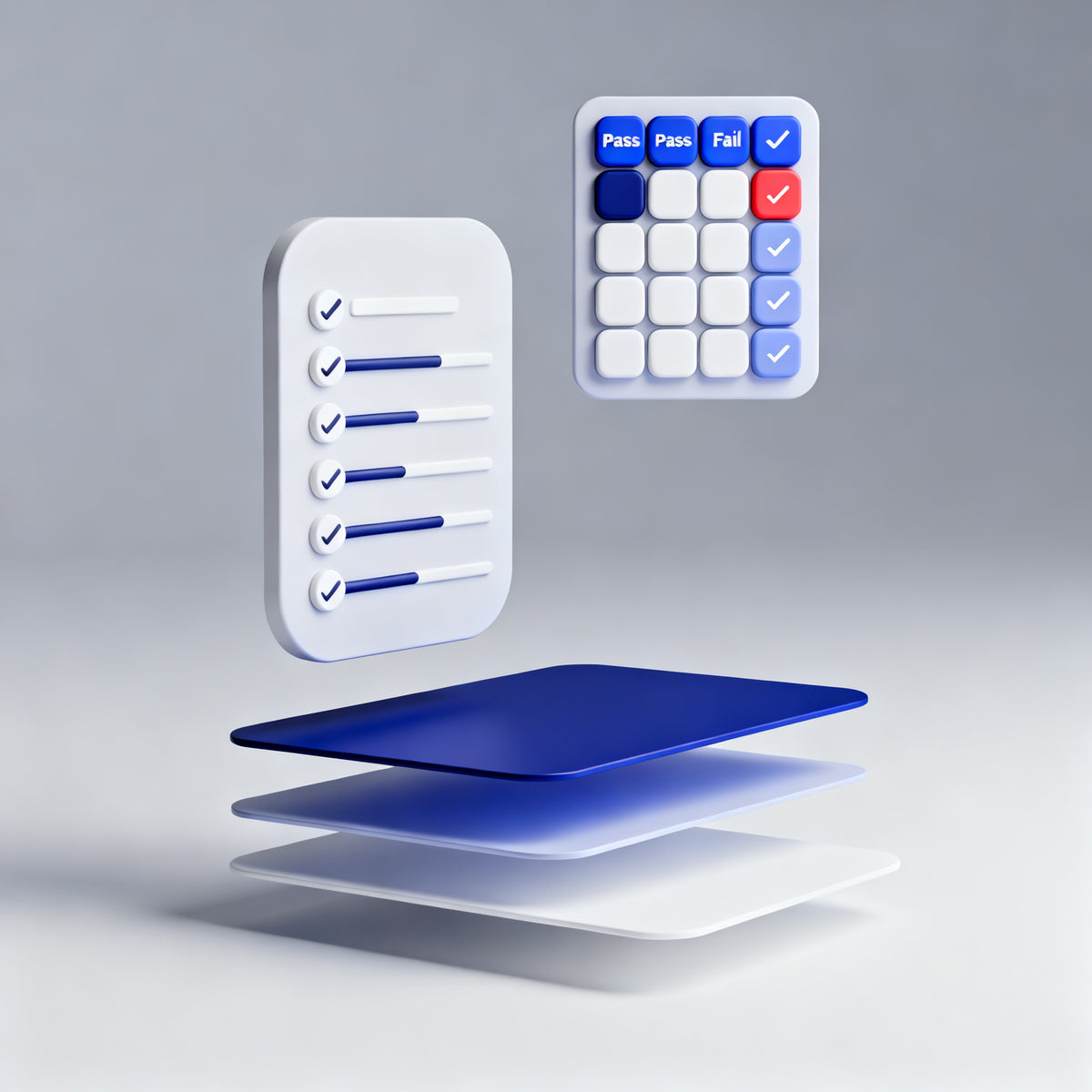 Optimize iOS 27 Apps with iPhone Duo Adaptivity Audit