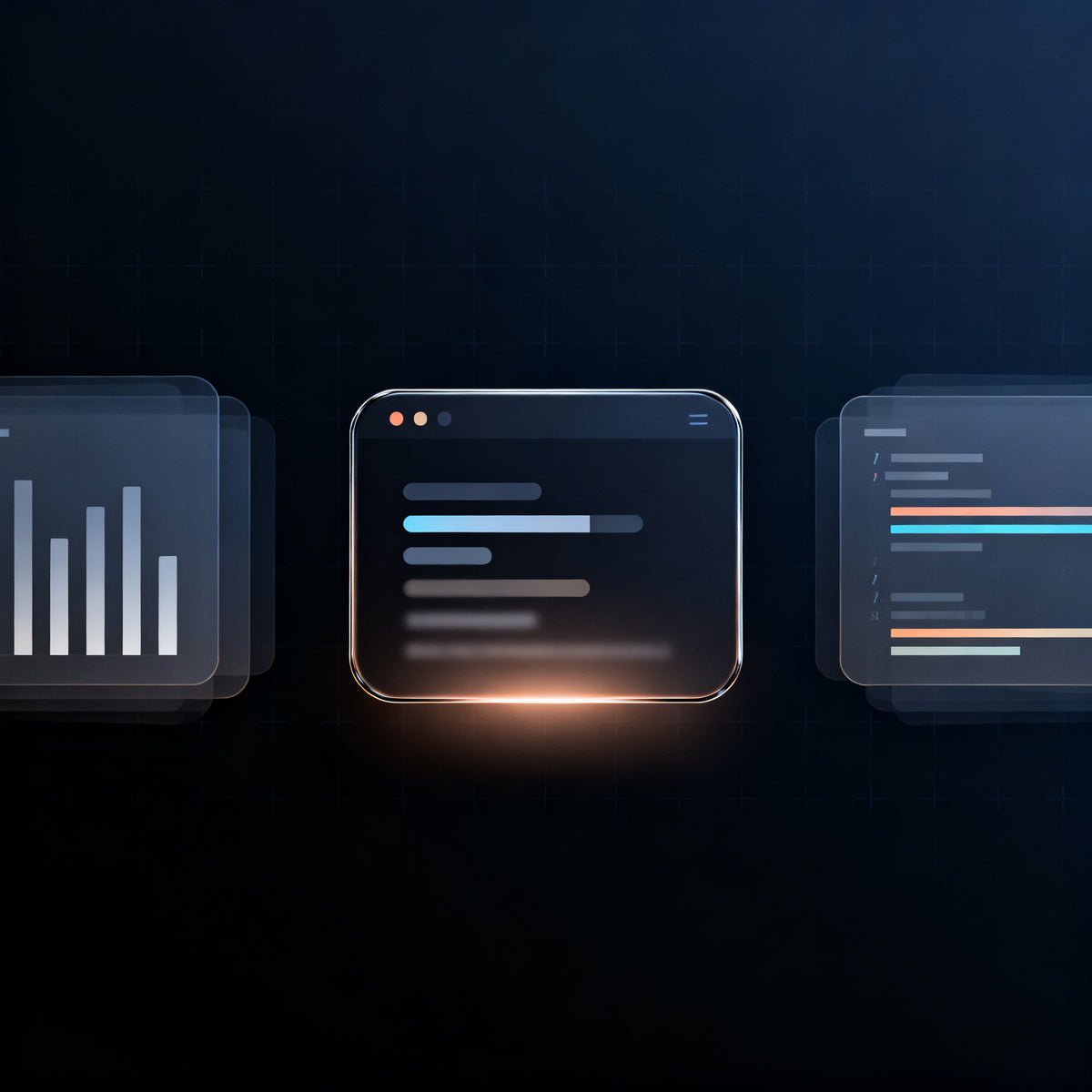 Master AI Agent Skills: Optimize Compose Data Repositories