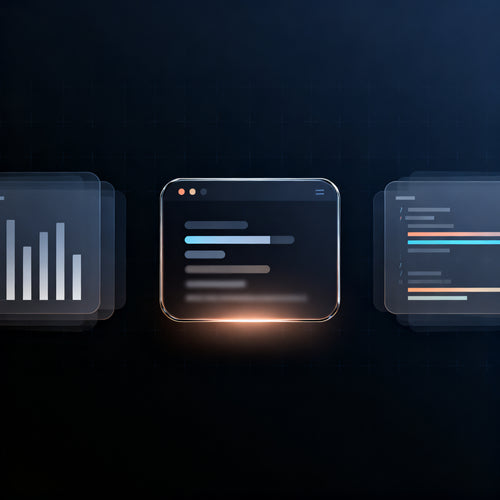 Master AI Agent Skills: Optimize Compose Data Repositories