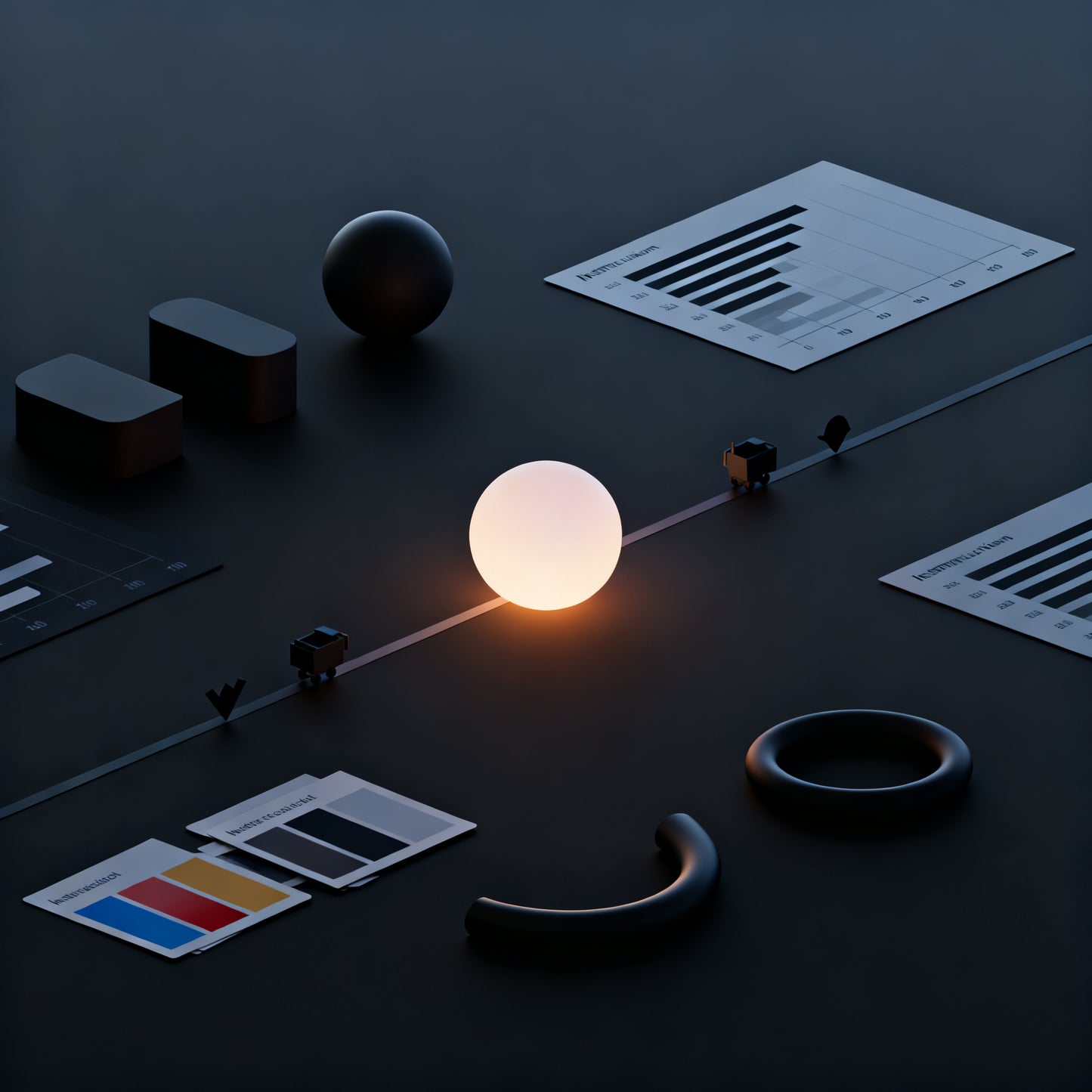 Master AI Skills: Build Sui Data Indexers & Analytics Pipelines