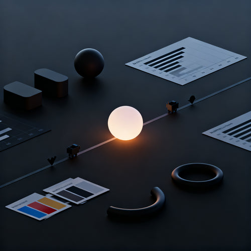 Master AI Skills: Build Sui Data Indexers & Analytics Pipelines
