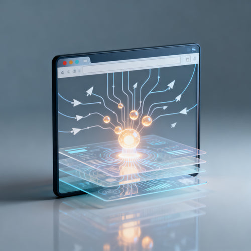 Effortless Data Setup: AI Skill for Coupler.io Beginners