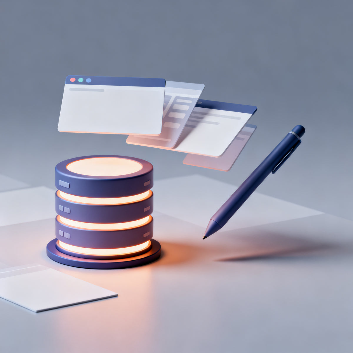 Master API & Interface Design with AI: Your Ultimate Guide
