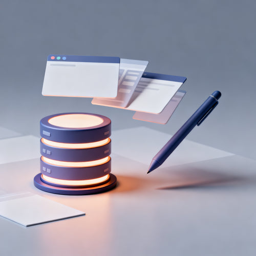 Master API & Interface Design with AI: Your Ultimate Guide
