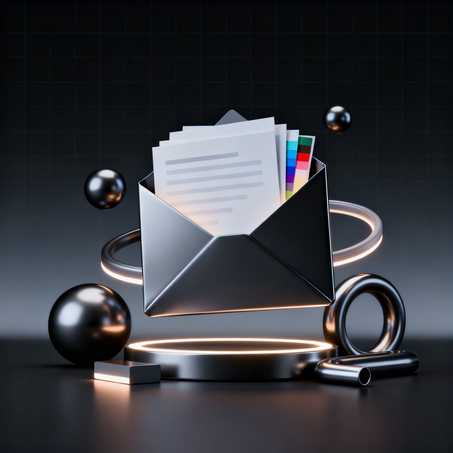 Clearfront OSINT: AI-Powered Digital Footprint Scanner
