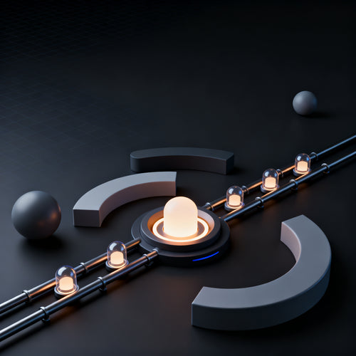 Mixmatter AI Skill: Transform Images with Unique Visual DNA
