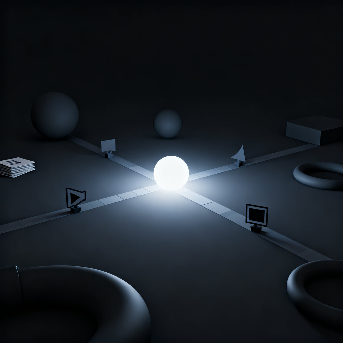 Master AI Video Creation with Seedance 2.0 Prompt Skills