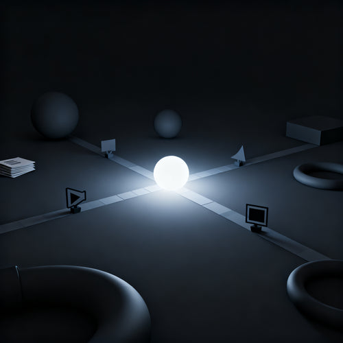 Master AI Video Creation with Seedance 2.0 Prompt Skills