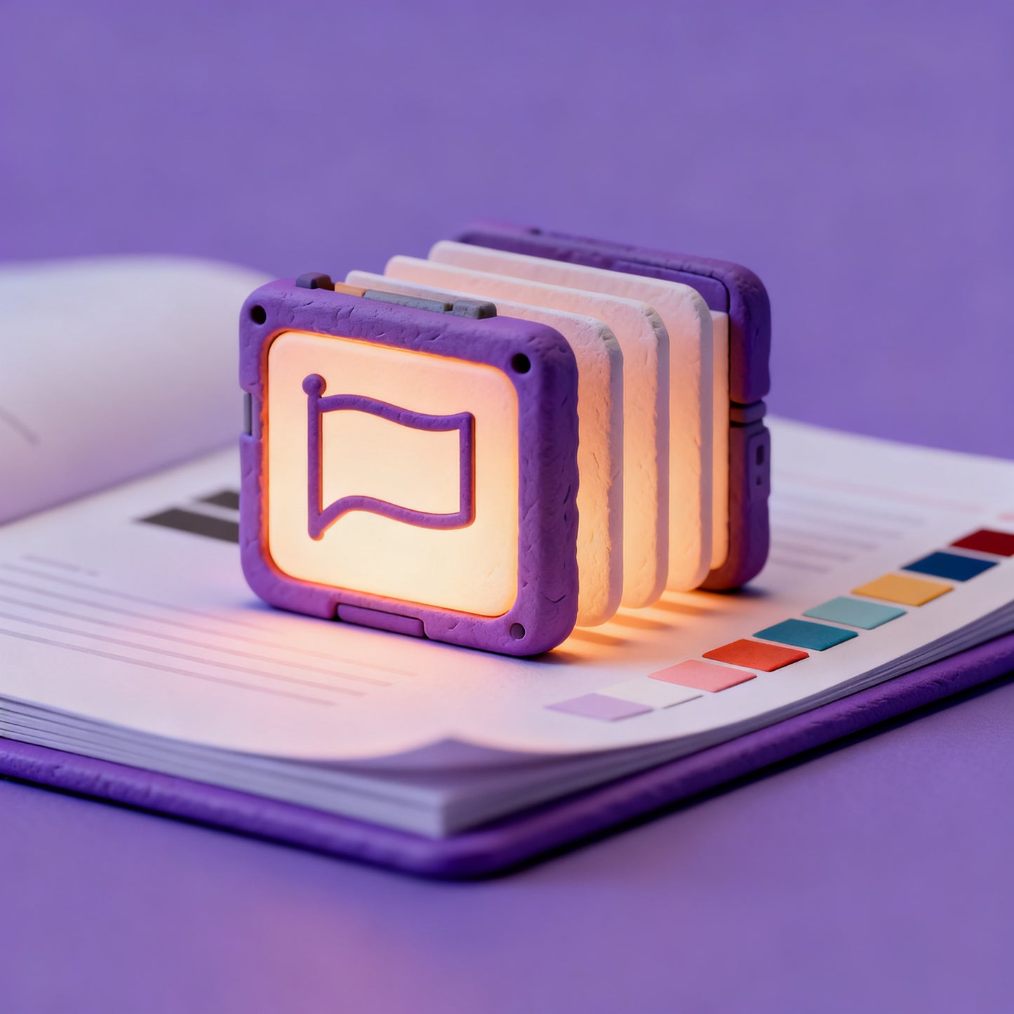 AI Banner Maker: Create Stunning Display Ads Effortlessly