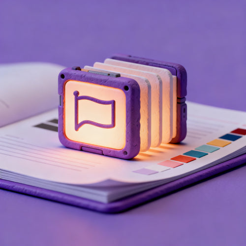 AI Banner Maker: Create Stunning Display Ads Effortlessly