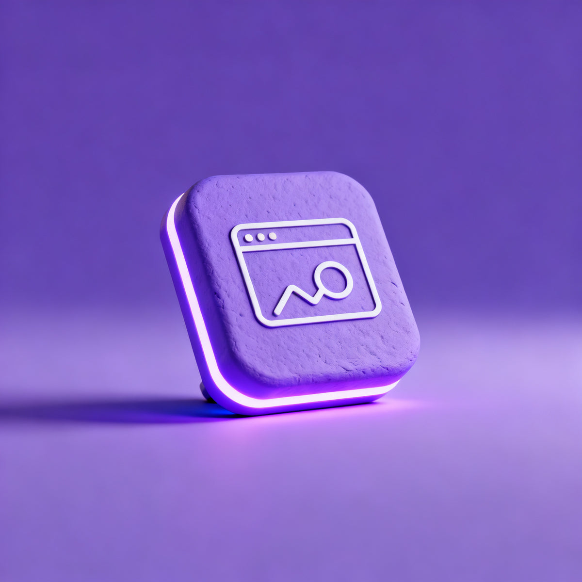 AI-Powered Jev Browser Automation for Seamless Testing