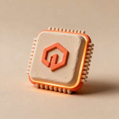 AI-Powered Blender Harness: 3D Modeling & Animation Skill