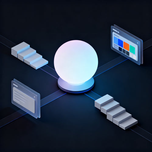 AI Feature Doc Splitter: Streamline Code Documentation