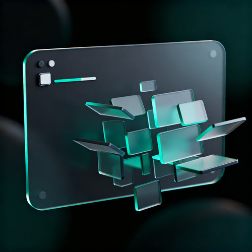 Master AI Development: Comprehensive Guide for Codex & Claude