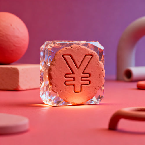 Optimize Yields with Yield.xyz AgentKit & Privy Wallet