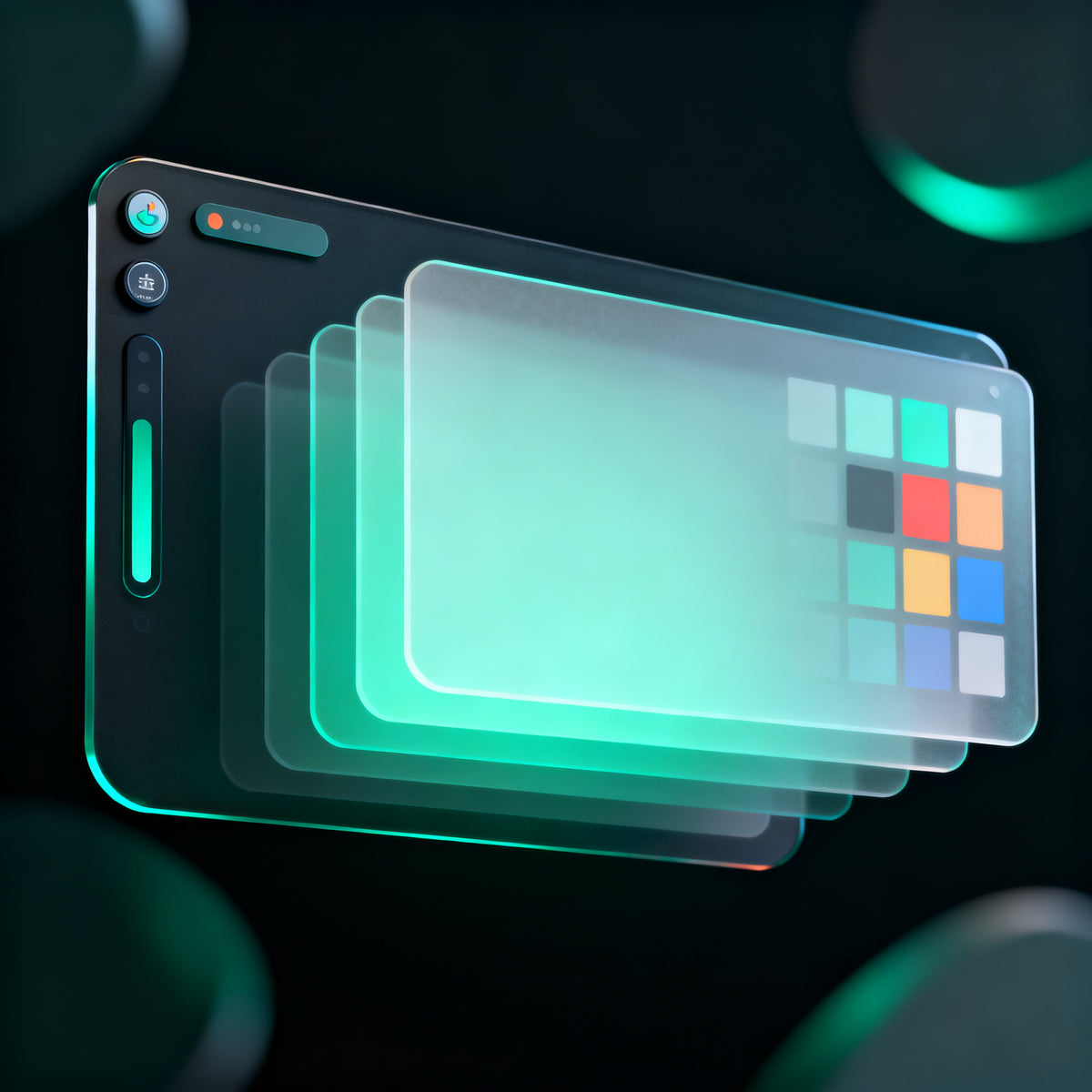Optimize Research with Primr: AI Agent Skill for Claude & Codex