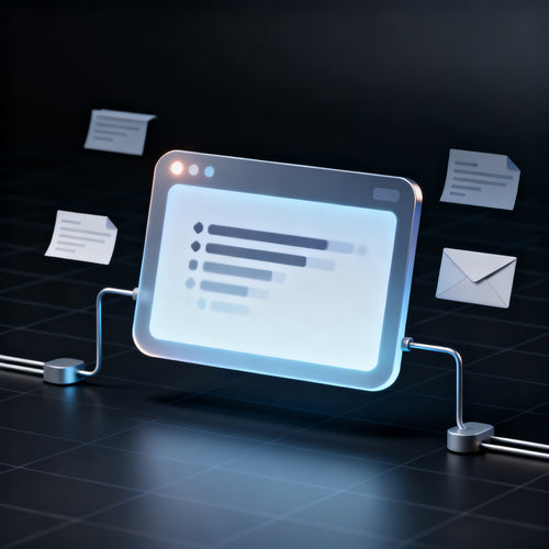 Effortless Jira Management: AI Skill for Claude & Codex