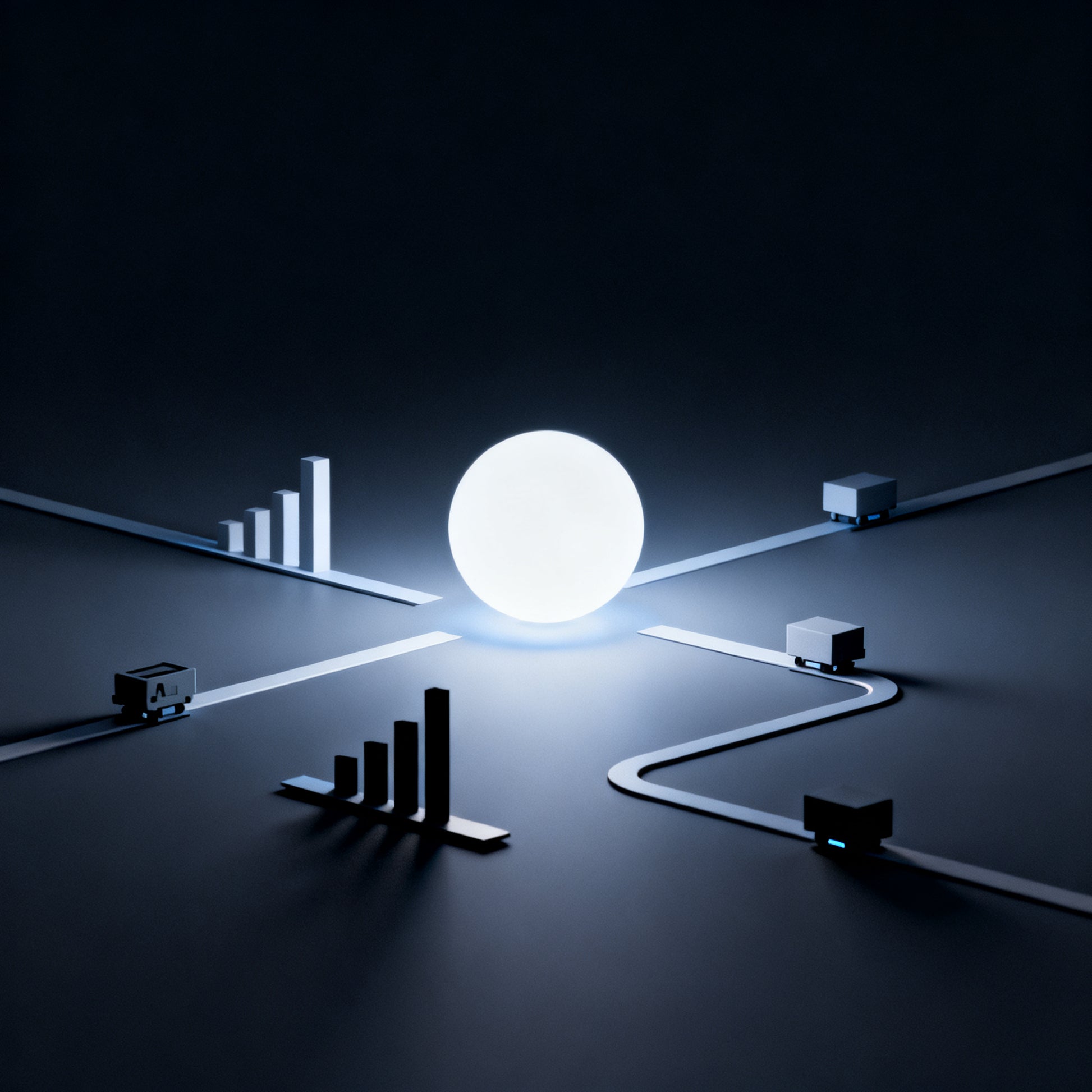 AI A/B Test Analysis: Optimize Decisions with Confidence