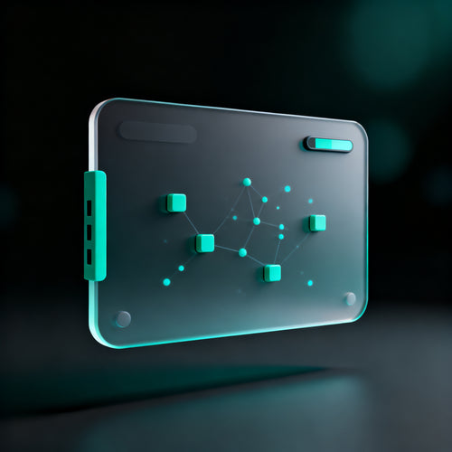Unlock AI Power: Hugging Face Inference SDK for Node.js