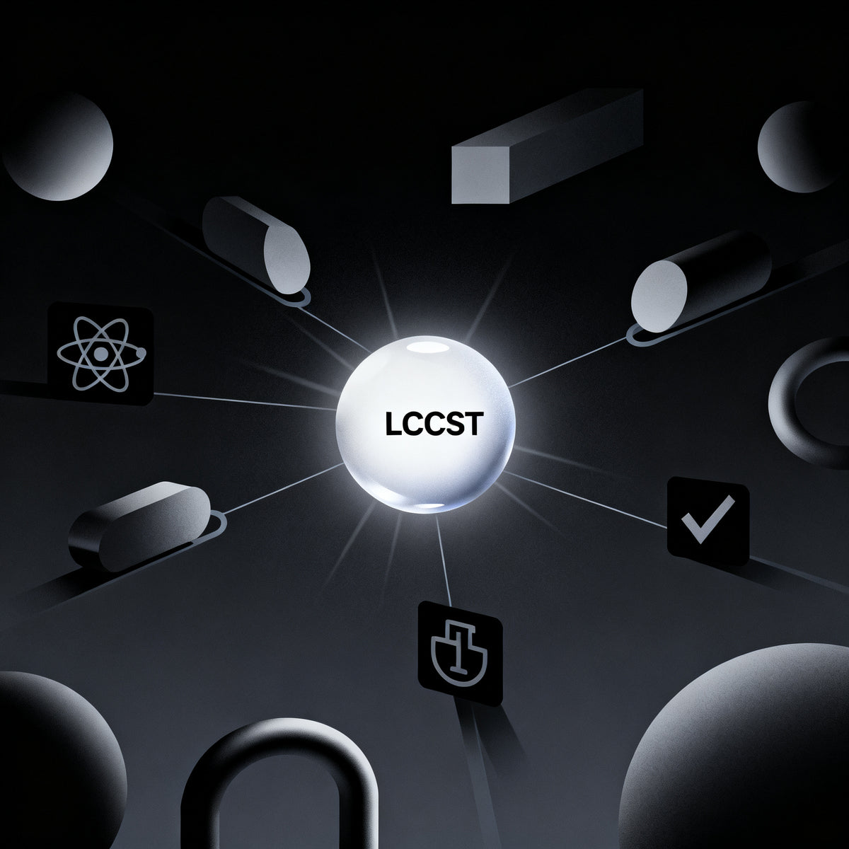 AI Agent Skill: LCCST for Atomic Git Commit Mastery