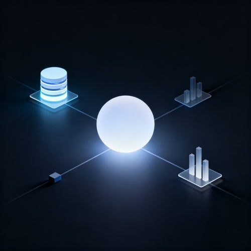 Open-Skill Intel: Master AI Agent Skills for Code Insights