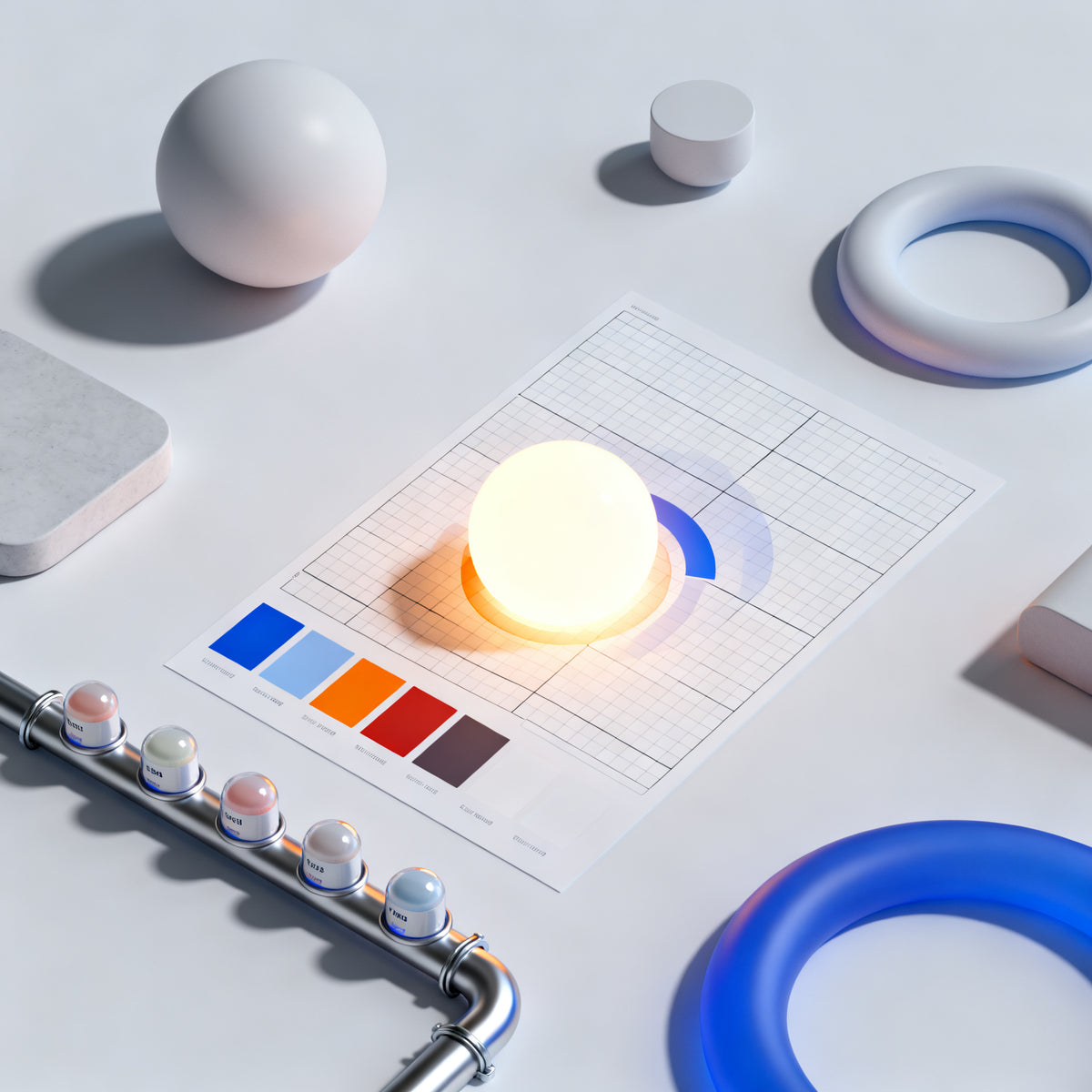 7-Day AI Kickstart: Transform Your Business with Claude Code