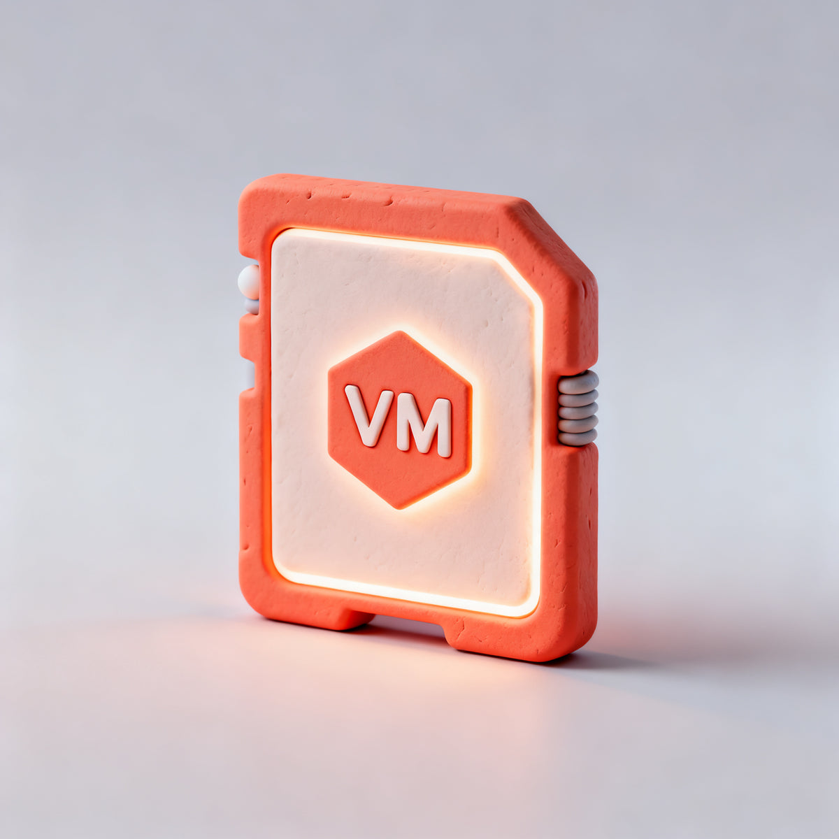 AI-Powered VMware AIOps: Master VM Management & Automation