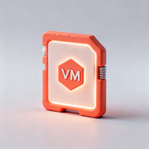 AI-Powered VMware AIOps: Master VM Management & Automation