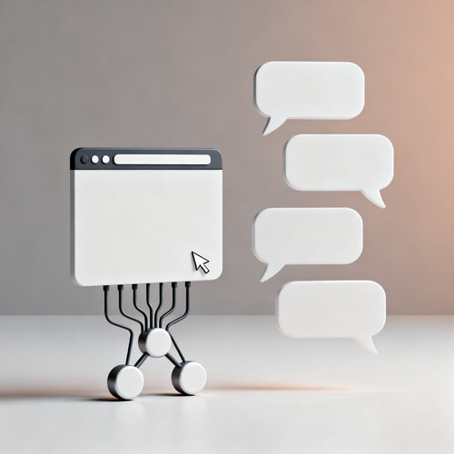 Unlock API Integration with Latchkey: AI-Driven CLI Tool