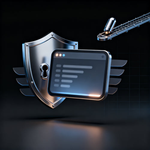 Secure AI Agent Skills for Untrusted Machines