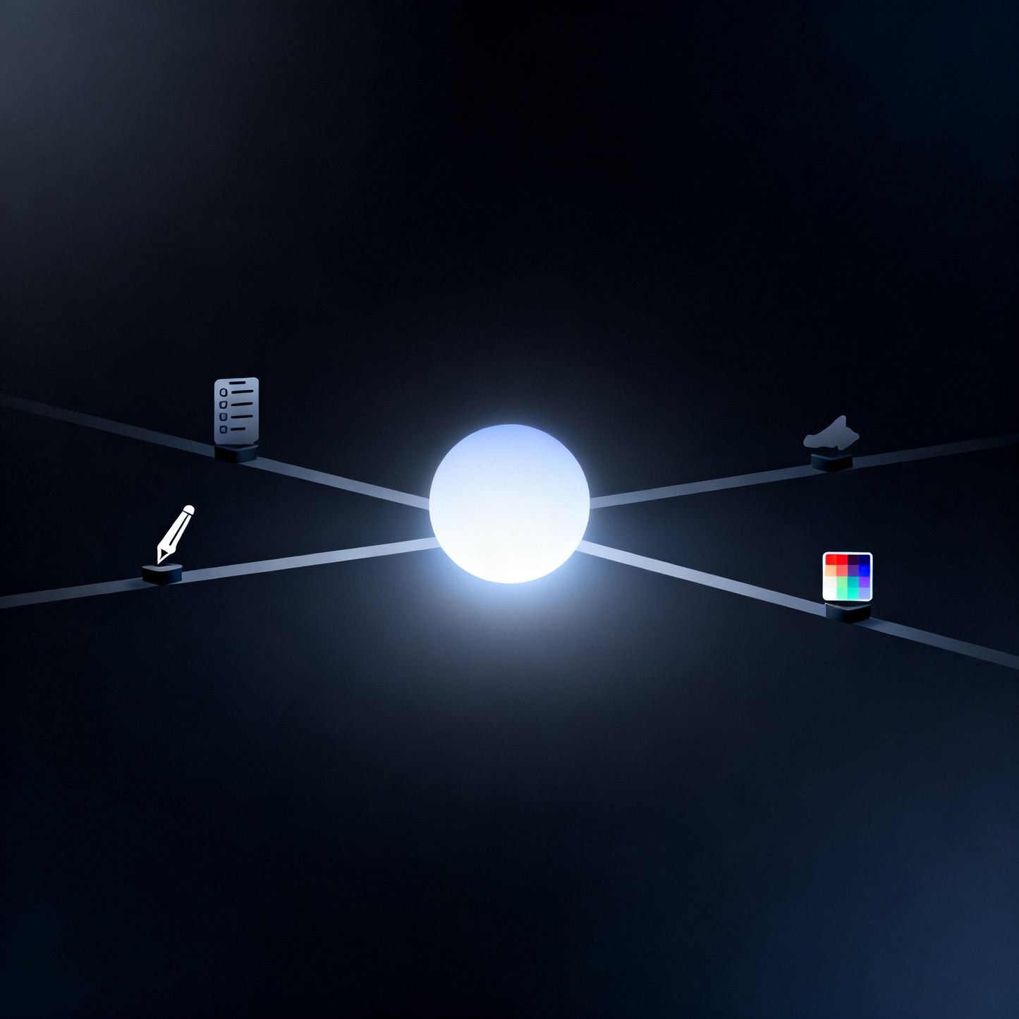 AI-Powered End-of-Day Audit Skill for Efficient Closing