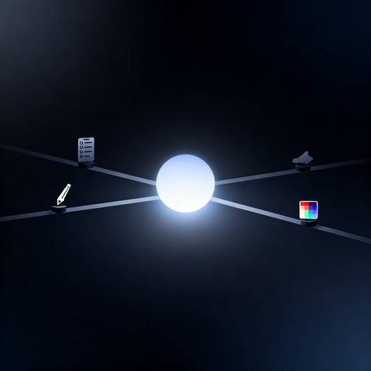 AI-Powered End-of-Day Audit Skill for Efficient Closing