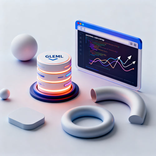 Master Code Navigation with GEML Code Graph for AI Agents