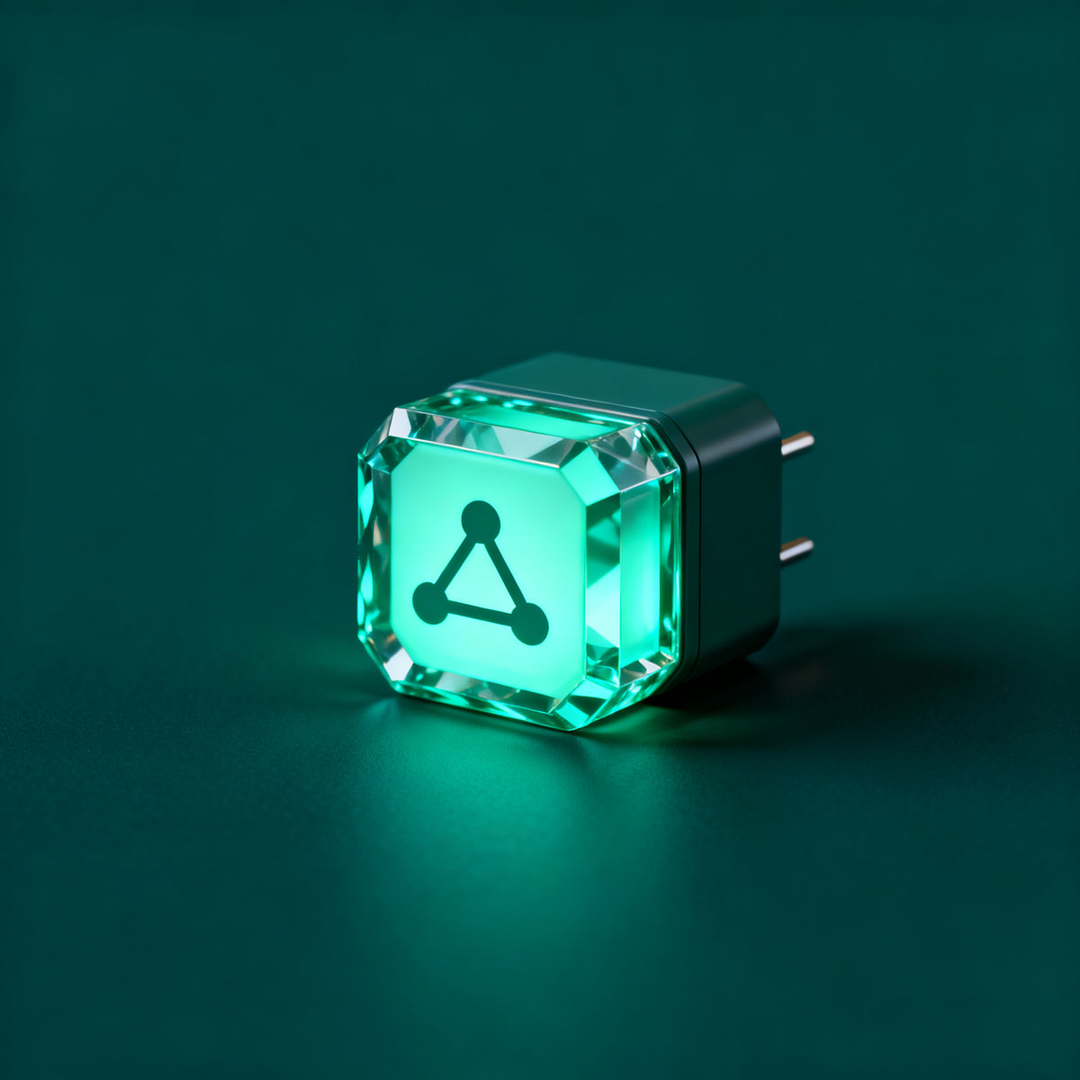 Master CrystalJson: AI Skill for Efficient JSON Handling