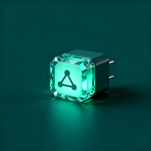 Master CrystalJson: AI Skill for Efficient JSON Handling
