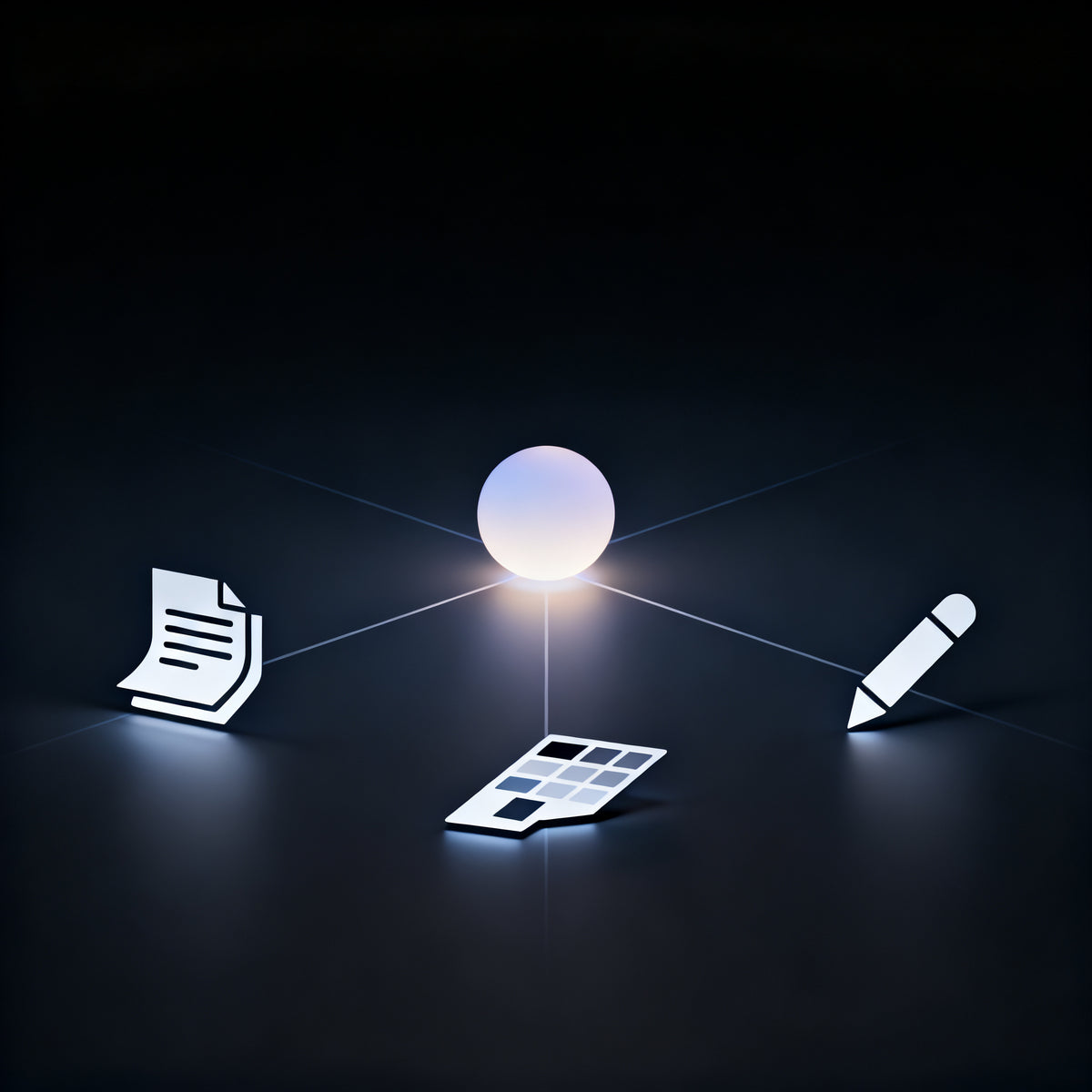 Master AI Writing: 27 Genre Packs & Voiceprint System