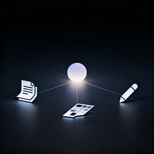 Master AI Writing: 27 Genre Packs & Voiceprint System