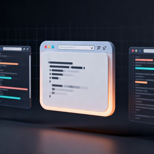 Optimize PRs with AI: Capture Before/After Screenshots Easily