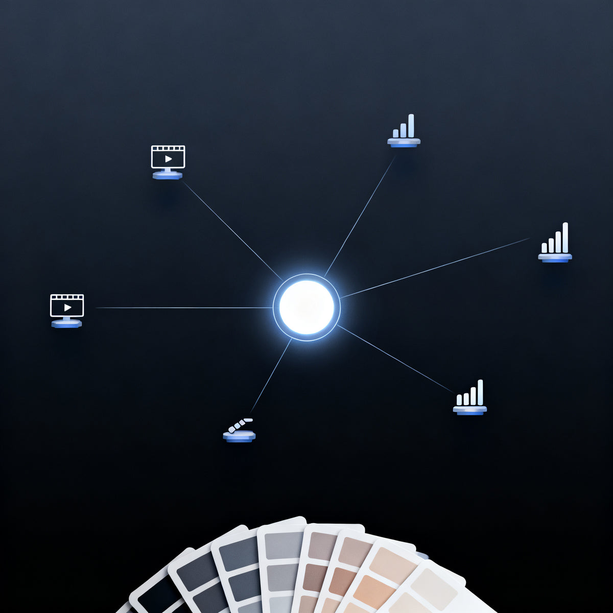 Boost YouTube Engagement: AI Skills for High-CTR Titles